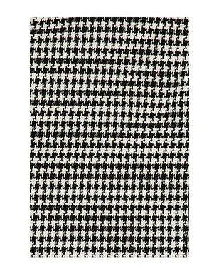 SIMKHAI CRESSIDA スリーブレスボタントップ - Black,White. - サムネイル5