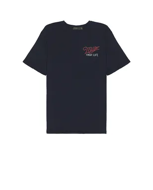 Junk Food Tシャツ - サムネイル2