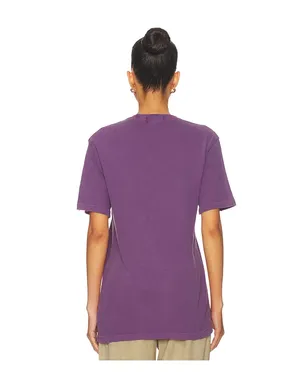 Junk Food LAKERS 17X CHAMPS ビンテージTシャツ - サムネイル3