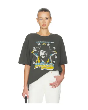 Junk Food Tシャツ - サムネイル1