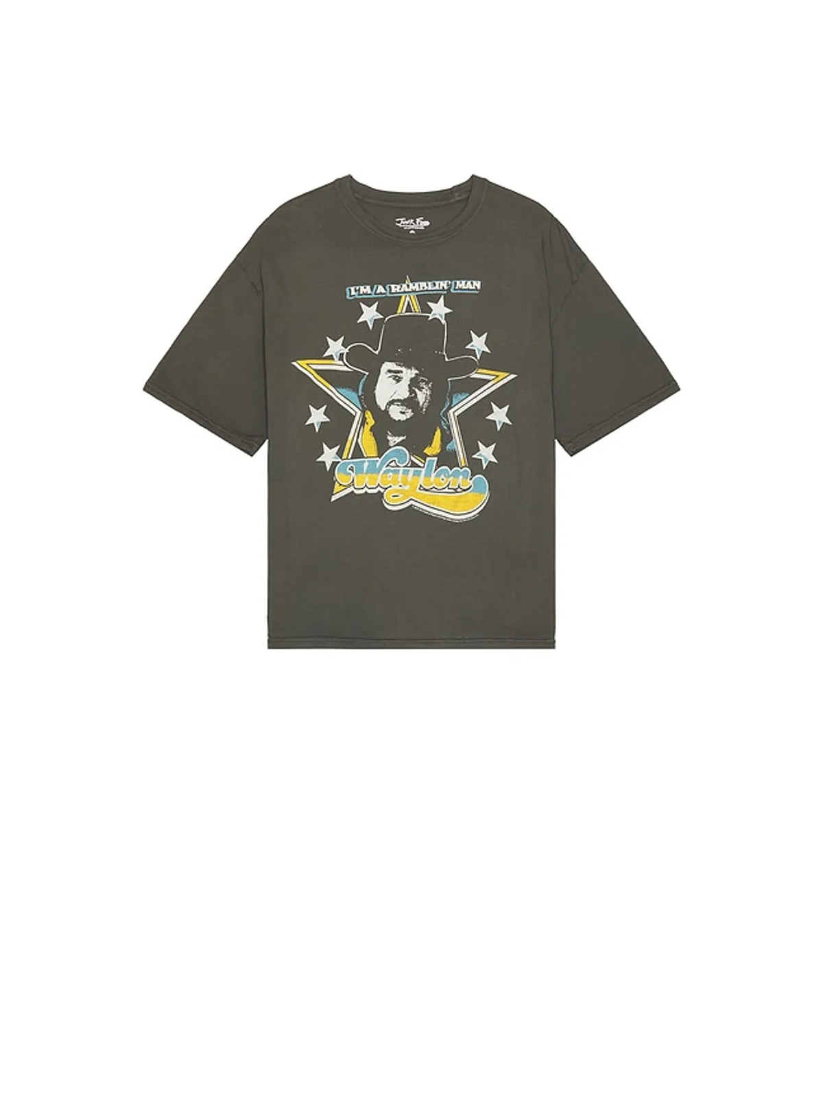 Junk Food Tシャツ - 画像5