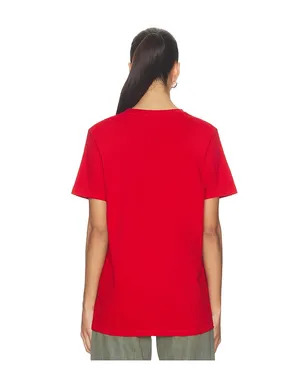 Junk Food 49ERS GOLD RUSH ビンテージTシャツ - サムネイル3