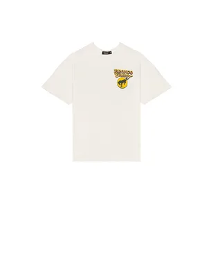 Junk Food Tシャツ - サムネイル5