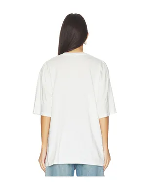 Junk Food Tシャツ - サムネイル3