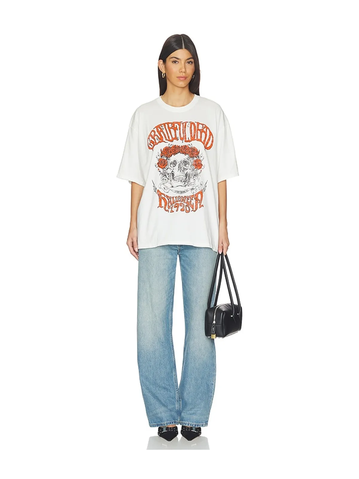 Junk Food Tシャツ - 画像4