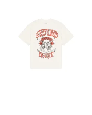 Junk Food Tシャツ - サムネイル5