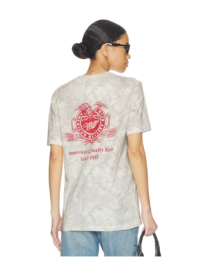 Junk Food Junk Food Tシャツの商品画像