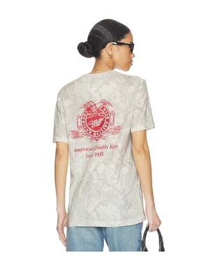 Junk Food Tシャツ - サムネイル1