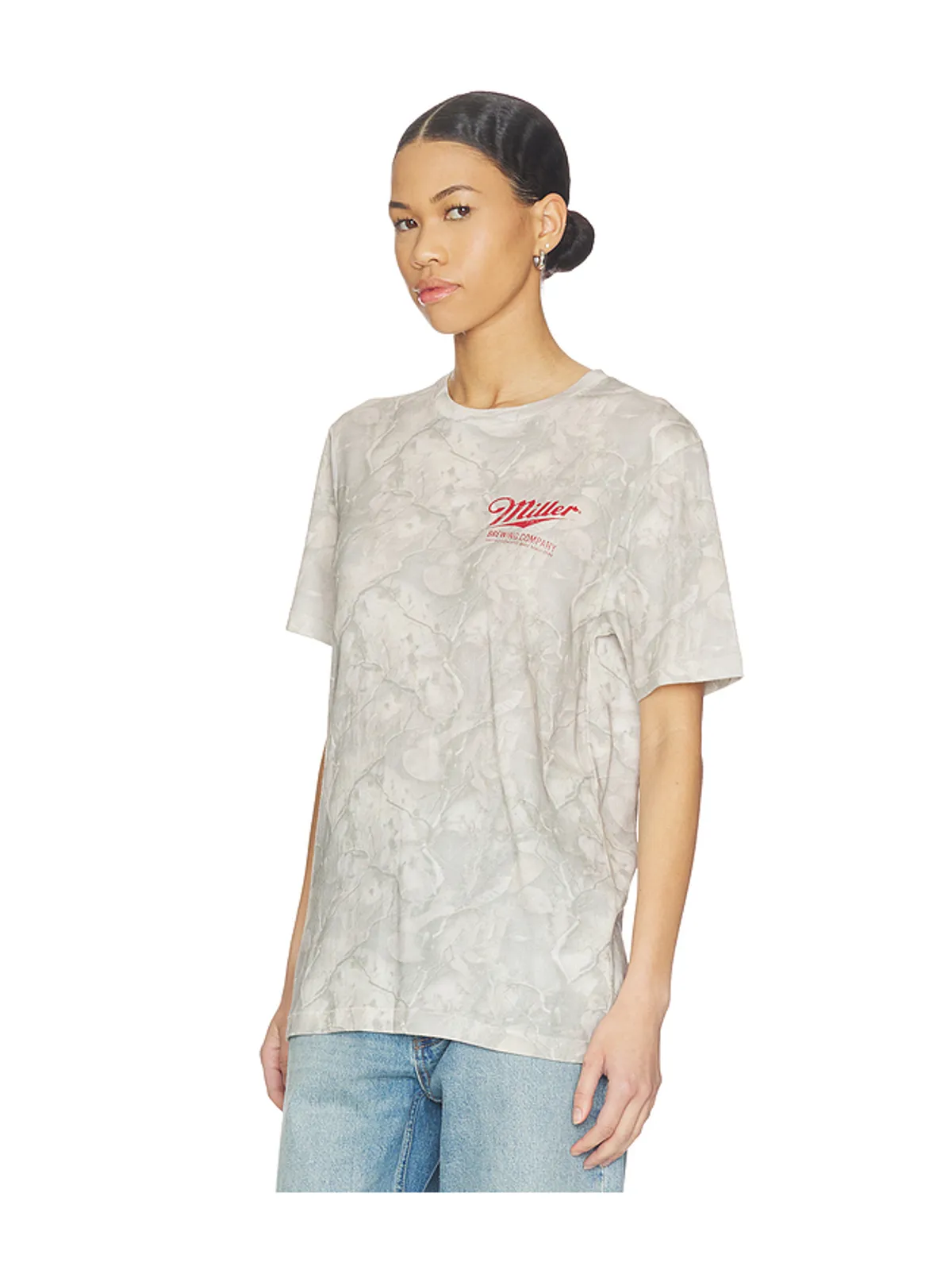 Junk Food Tシャツ - 画像2