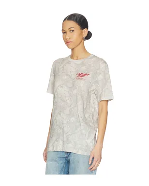 Junk Food Tシャツ - サムネイル2