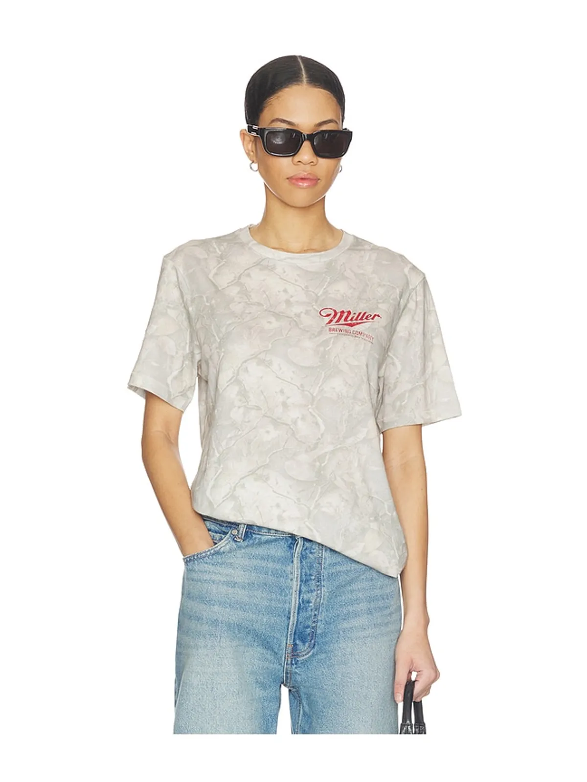 Junk Food Tシャツ - 画像3