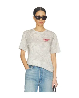 Junk Food Tシャツ - サムネイル3