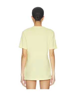 Junk Food Tシャツ - サムネイル3