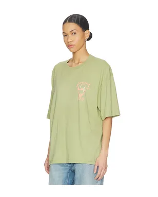 Junk Food Tシャツ - サムネイル2