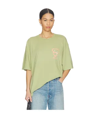 Junk Food Tシャツ - サムネイル3