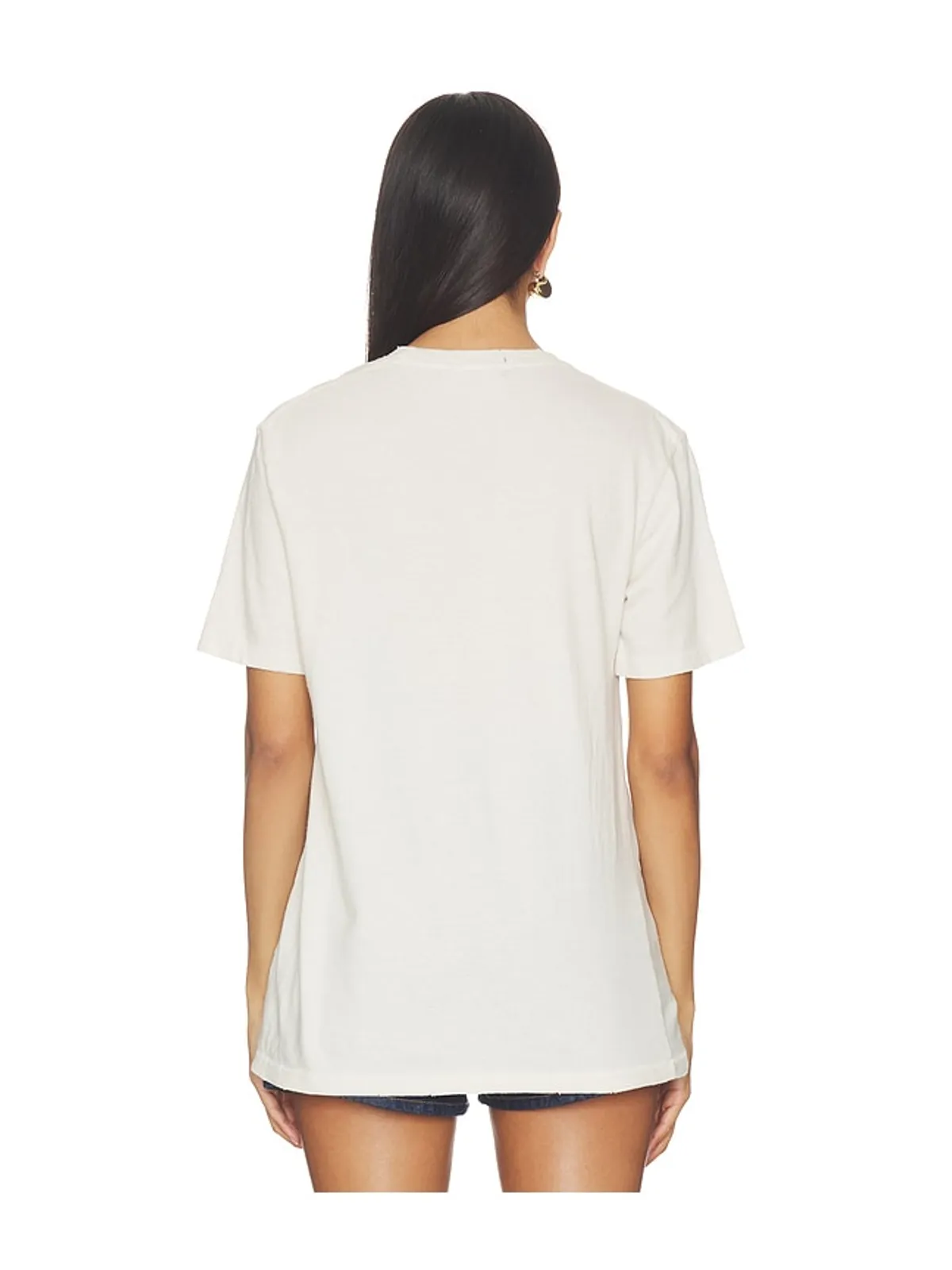 Junk Food Tシャツ - 画像3