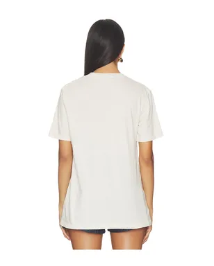 Junk Food Tシャツ - サムネイル3