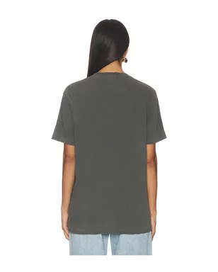 Junk Food Tシャツ - サムネイル3