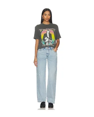 Junk Food Tシャツ - サムネイル4