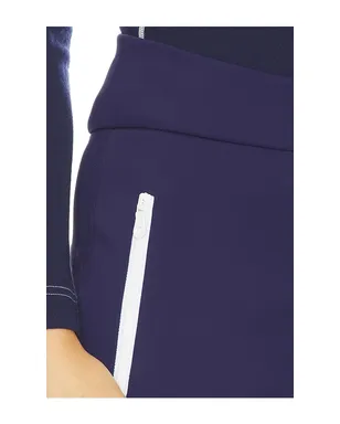 JORDE LENNON フレアパンツ - サムネイル6