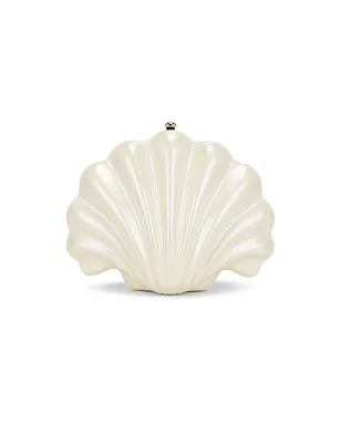JW PEI SHELL クラッチ - サムネイル1