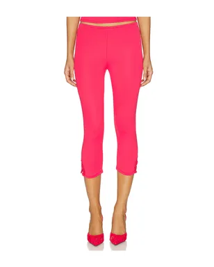 Only Hearts CAPRI レギンス - サムネイル1