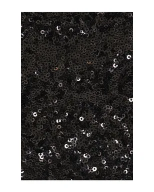 Only Hearts KARLIE トップ - サムネイル5