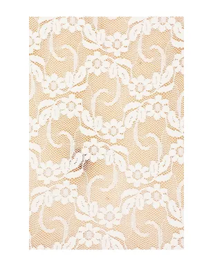 Only Hearts COLETTE キャミソールトップス - サムネイル5