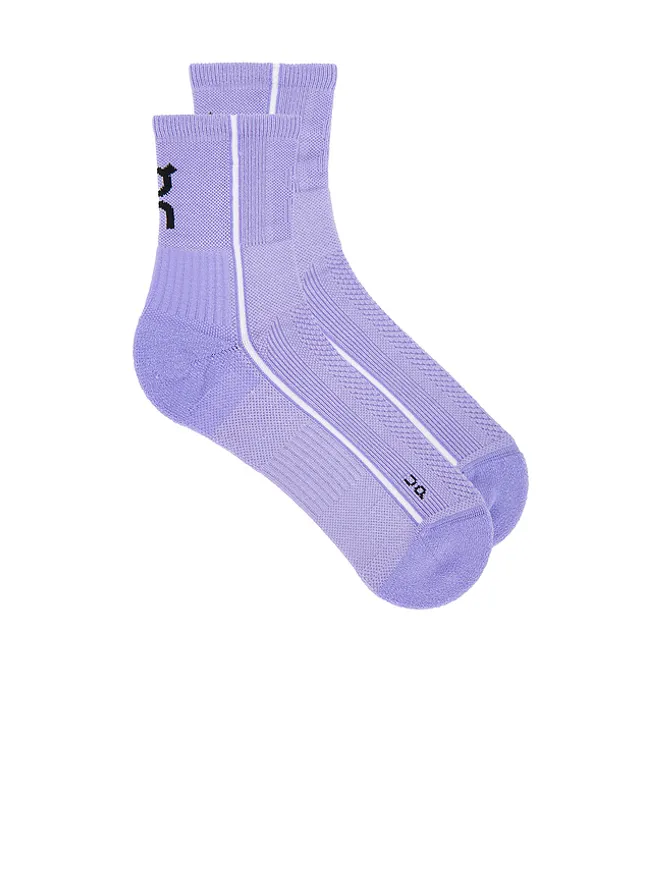 On On COURT ソックスの商品画像