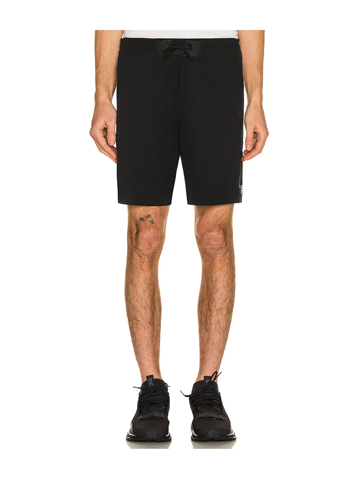 On ACTIVEWEAR ショートパンツ - 画像1