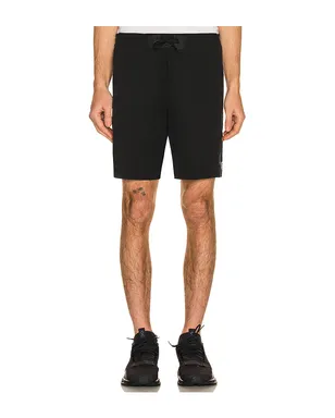 On ACTIVEWEAR ショートパンツ - サムネイル1