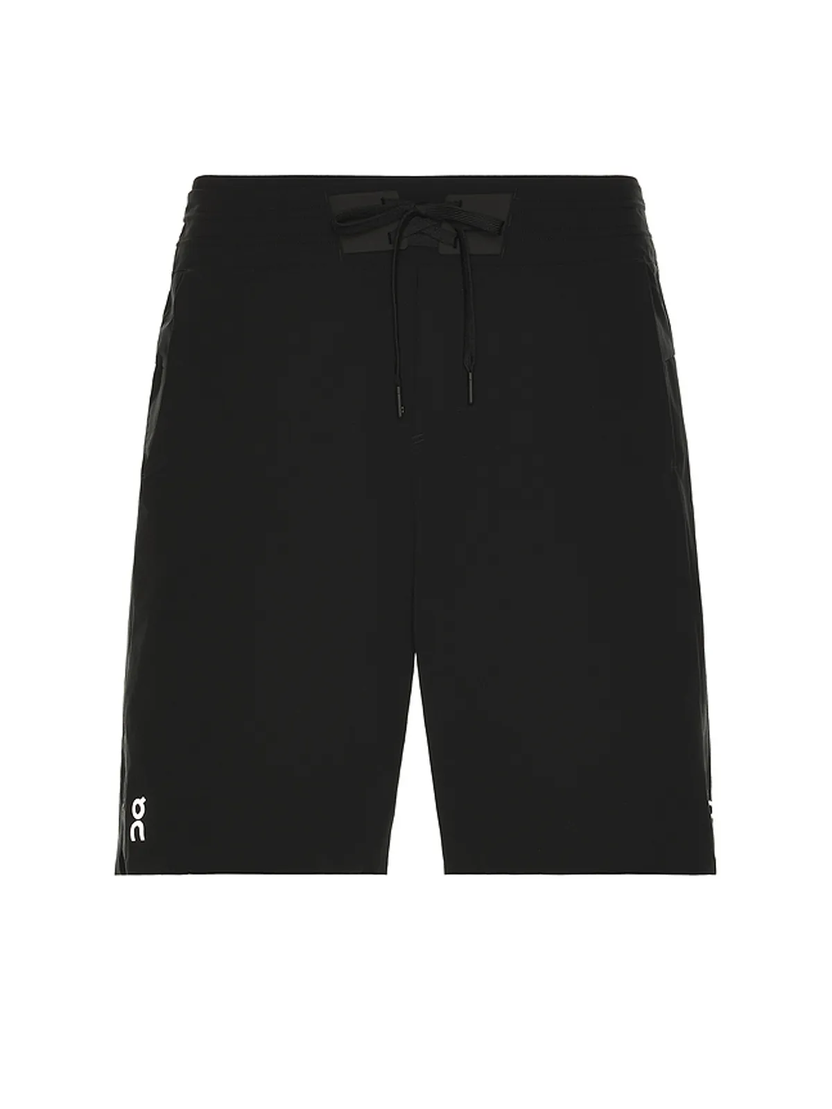 On ACTIVEWEAR ショートパンツ - 画像2