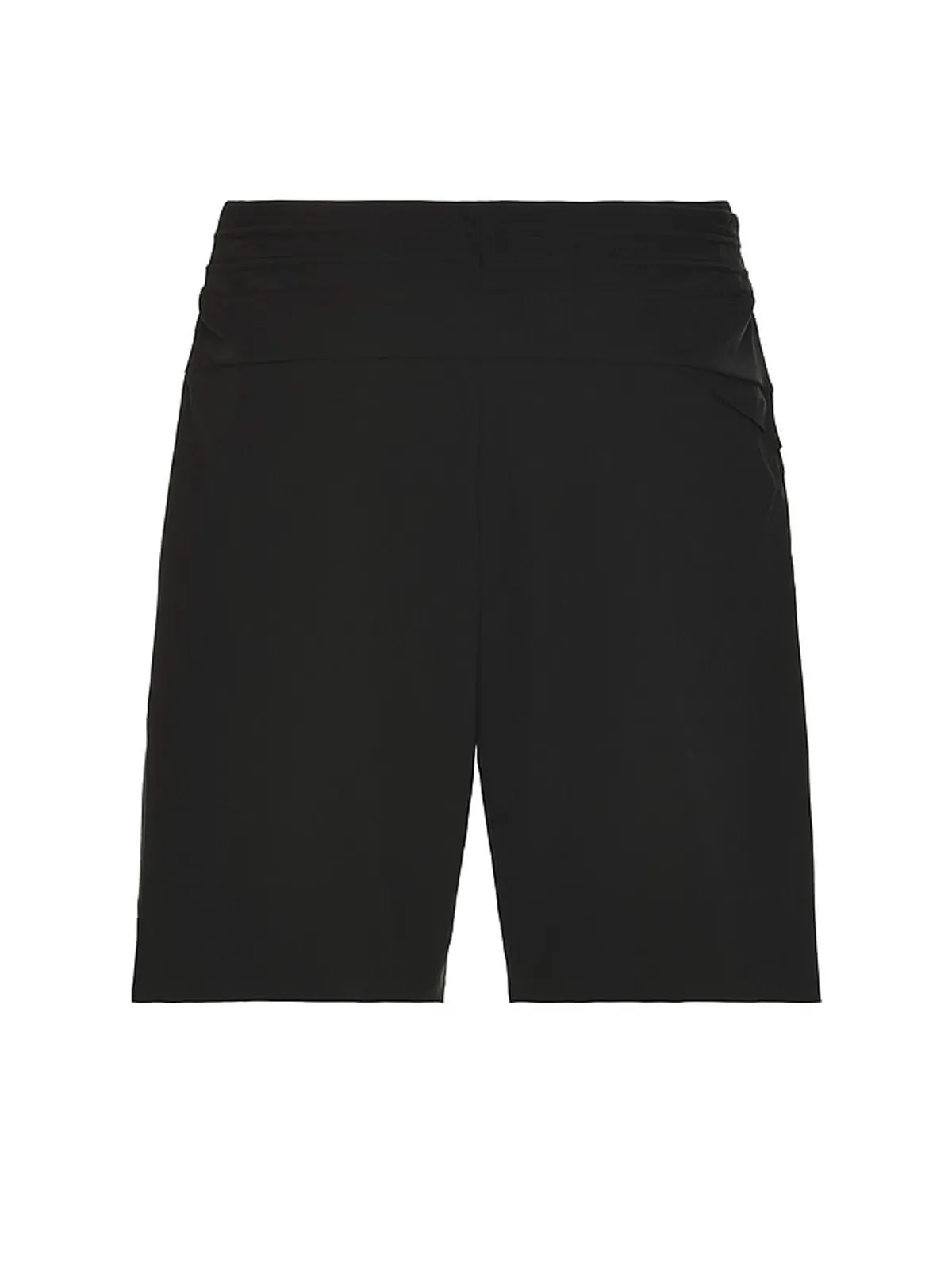 On ACTIVEWEAR ショートパンツ - 画像3
