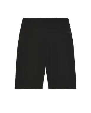 On ACTIVEWEAR ショートパンツ - サムネイル3