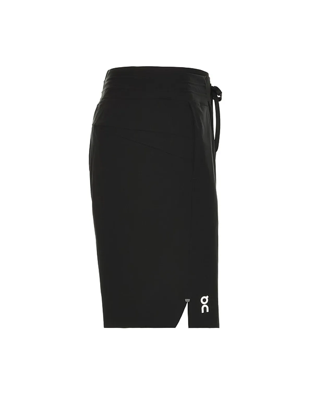 On ACTIVEWEAR ショートパンツ - 画像4