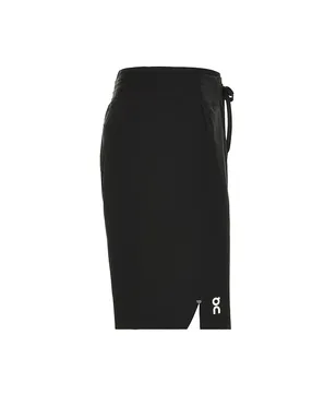 On ACTIVEWEAR ショートパンツ - サムネイル4
