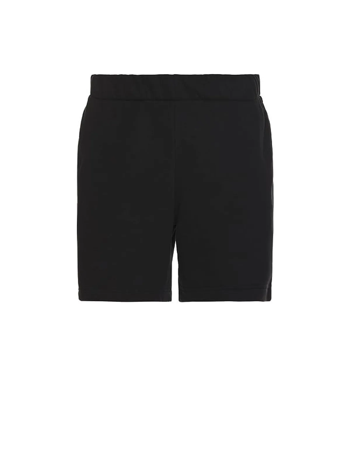 On CLUB ショートパンツ - 画像3