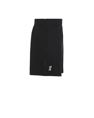 On CLUB ショートパンツ - サムネイル5