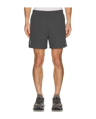 On 5' ショートパンツ - サムネイル1