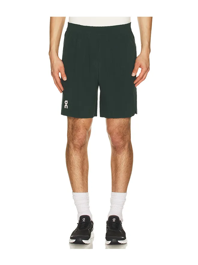 On On TRAIN ショートパンツの商品画像