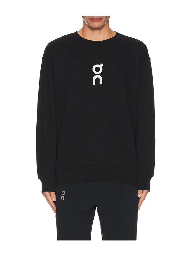 On On セーターの商品画像