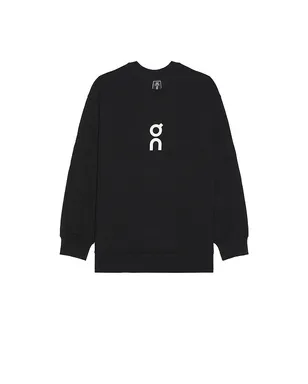 On セーター - サムネイル3