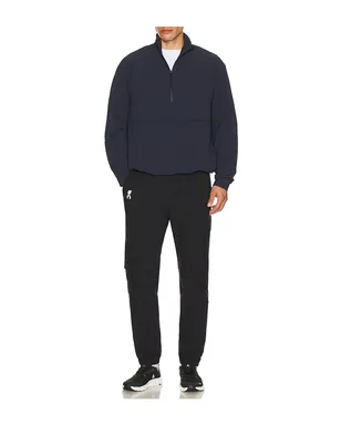On COURTSIDE スウェットシャツ - サムネイル3