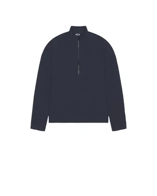 On COURTSIDE スウェットシャツ - サムネイル4