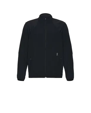 On ジャケット - サムネイル3
