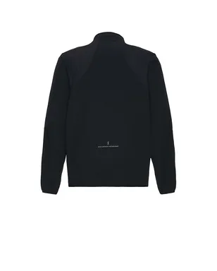 On ジャケット - サムネイル4
