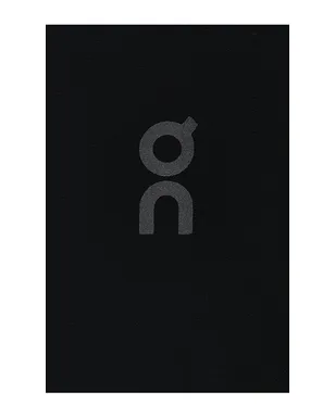 On ジャケット - サムネイル5