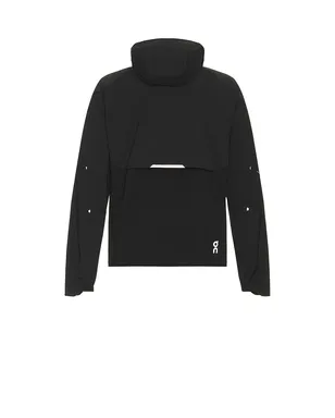 On ジャケット - サムネイル4