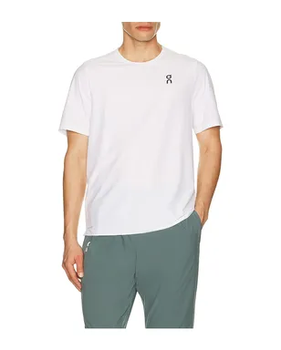 On COURT Tシャツ - サムネイル1