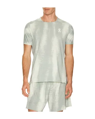 On PERFORMANCE-T Tシャツ - サムネイル1